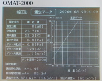 傫t\F菇EʃOteؕ\