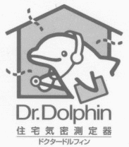 Dr.Dolphin