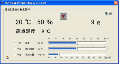 WinDEW@ڂŌ鉷xƎxƐC